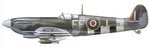 Spitfire_Mk_IX_FF-J_132sdn.jpg