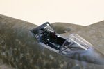 100103 Cockpit 1.jpg