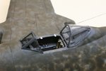 100103 Cockpit 2.jpg