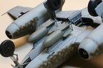 100103 Bombs.jpg
