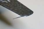 100103 Pitot.jpg