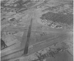 hethel_airfield%201944.jpg
