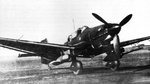 ju87001.jpg