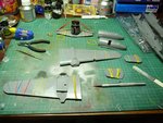 progress wings 001-resized.jpg