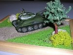 Diorama 3a.jpg