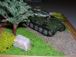 Diorama 3b.jpg