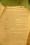 2nd 190 May 1943 W.jpg