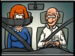 SeatBelt.gif