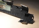 Avro, Bomber GB 027.jpg