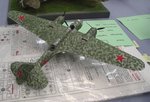 7_SB-2M_7114.JPG