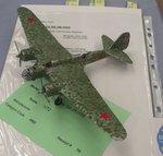 7_SB-2M_7298.JPG