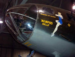 noseart-left.jpg