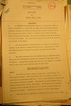 FW190 Tac trials (1) W.jpg