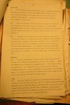 FW190 Tac trials (7) W.jpg