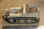 100105 Kettenkrad 1.jpg