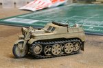 100105 Kettenkrad 2.jpg