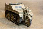 100105 Kettenkrad 3.jpg
