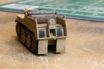 100105 Kettenkrad 4.jpg
