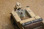 100105 Kettenkrad 5.jpg