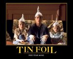 good_tin_foil_hat.jpg