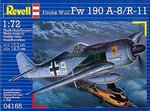 REVELL__Focke_Wu_49d1d32365ee1.jpg