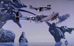 p51dean.jpg