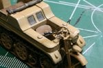 100106 Kettenkrad Brake.jpg