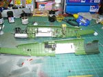 resize fuselage halves 001.jpg