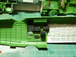 resize fuselage close up 001.jpg