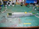 resize fuselage stuck together 001.jpg