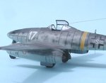 39_Me262a_8061.JPG