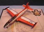5_Macchi_4618.JPG