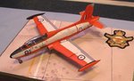 5_Macchi_4619.JPG