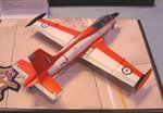 5_Macchi_4694.JPG