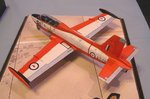 5_Macchi_4695.JPG