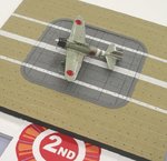 3_A6M2_7301.JPG