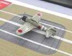 4_A6M2_7243.JPG