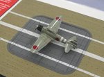 1_A6M2_7240.JPG