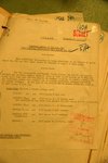 FW190 Tac Trial Amended Engine rates W.jpg