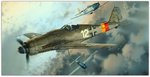 Eduard Fw 190D-9.jpg