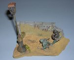 Diorama 5.jpg