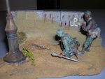 Diorama 5a.jpg