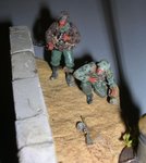Diorama 5b.jpg