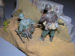 Diorama 5c.jpg