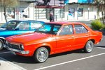 torana3.jpg