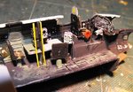 Avro, Bomber GB 034.jpg