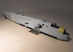 Avro, Bomber GB 036.jpg
