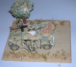 Diorama 2.jpg