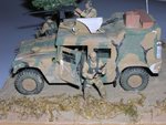 Diorama 2a.jpg