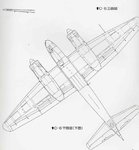 Faow07-ju88-07.jpg